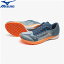 ߥ MIZUNO 塼  ֥ǥ奨3 WIDE WAVE DUEL 3 WIDE 졼 磻ɥǥ  Φ嶥 U1GD2170