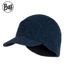 ot EGAANZT[ PACK MERINO FLEECE CAP NAVY lCr[ Buff 544094 Xq Sn̂Lbv ɏ_炩r 100VRf ۉ̍E[ JWA nCLO AEghA Lv X|[cANZT[ 