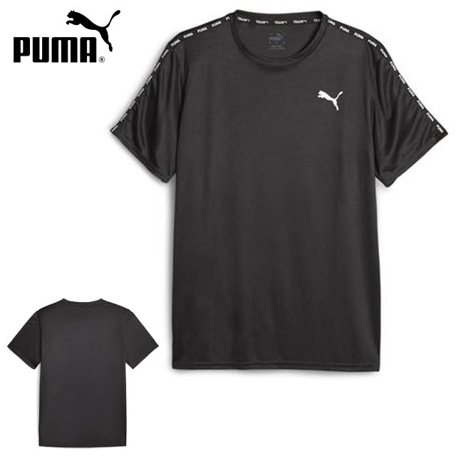 lR|X v[} X|[cEGA Y FIT TAPED TVc PUMA 524653 Vc ₷ƉK W tBbglX K jO }`X|[c g[jOEGA