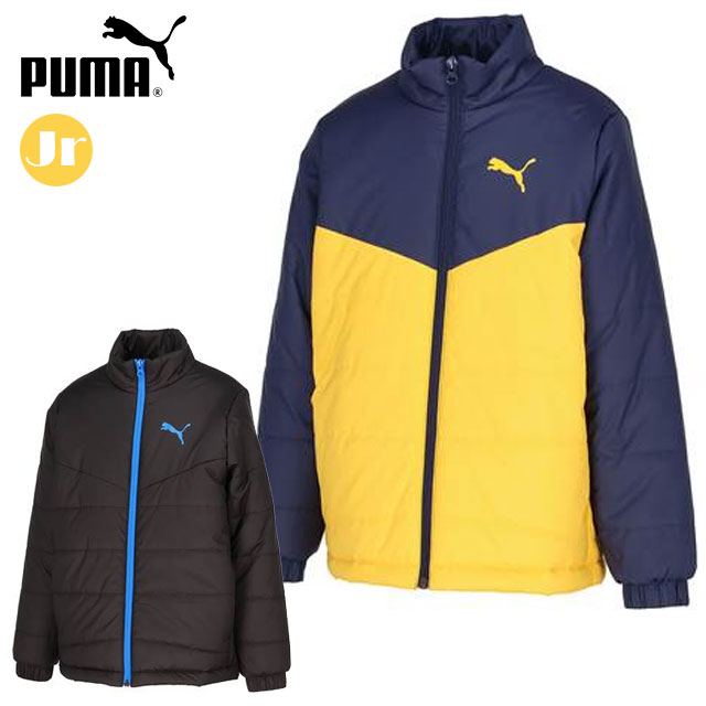 v[} X|[cEGA LbYEWjA ACTIVE SPORTS pfbhWPbg PUMA 677713  AE^[  h ₽̐Nh X|[eBȃJbgC }`X|[c ig JWA AEghA g[jOEGA