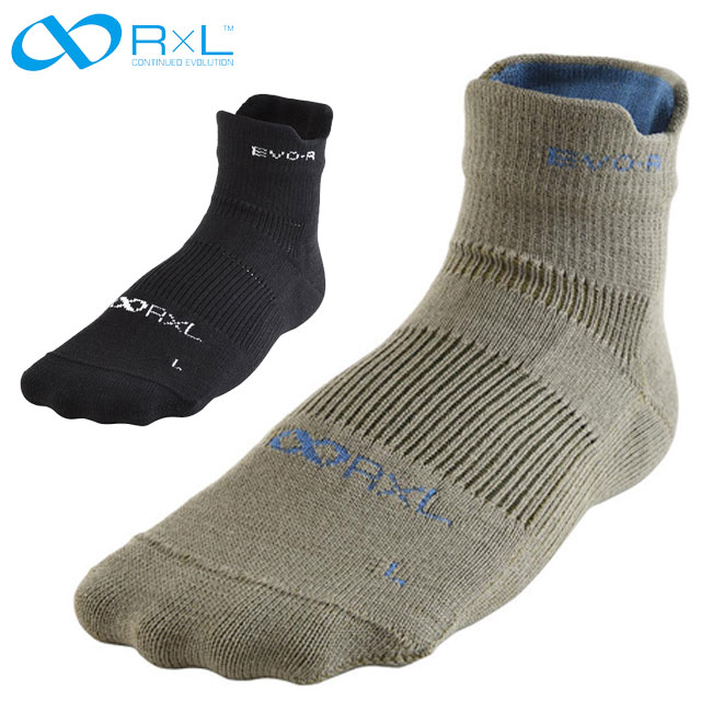 ͥݥ 륨륽å ݡĥ꡼  ǥ EVO-RM ˥󥰥å MID RNS1003 RL SOCKS  ˤѵ 饦ɥ ˥  Φ ޥݡ ˽