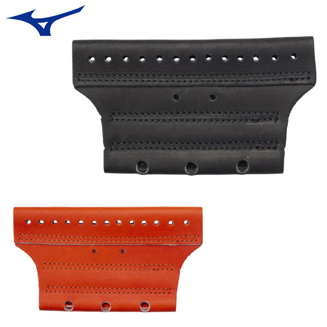 ネコポス ミズノ メンテナンス用品 キャッチャーミット補修用ウェブ MIZUNO 1GJYG12740 グラブやミット..