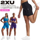 2XU c[^CY[ fB[X nCCY V[g^Cc g[jO tBbglX K Jy iK RvbV ^Cc Xpbc |Pbg _ujbg z y UVJbg R WA6907B p[v u[ ubN y 