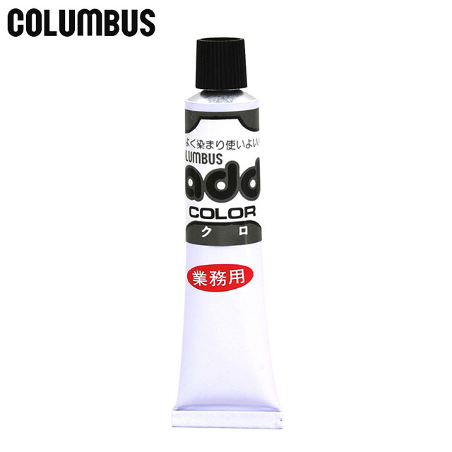 ֥ 塼 ƥʥ ꡼ ɥ顼塼  COLUMBUS 92859092 ֥å Τ 俧佤륯꡼