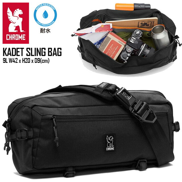 is-bg196blck_1.jpg is-bg196blck_1.jpg