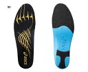アシックス 中敷き メンズ レディース ベースボール取り替え用 ゴールドステージ 成型中敷 asics SSZ-GS 取り替え インソール スポーツ用品 トレー...