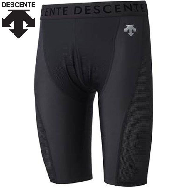 ǥ DESCENTE ʡѥ ١ܡ륤ʡѥ ʡ      ١ܡ STD64...