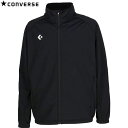 コンバース CONVERSE ジャケット ウインドジャケット ボンディング アウター 上着 ジャンパー ウエア アパレル 服 防風 メンズ バスケットボール C...