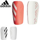 アディダス adidas シンガード すねあて レガーツ ティロ クラブ 通気孔を施した柔軟性のあるハードシールド 用品 小物 アイテム グッズ アクセサリー ...