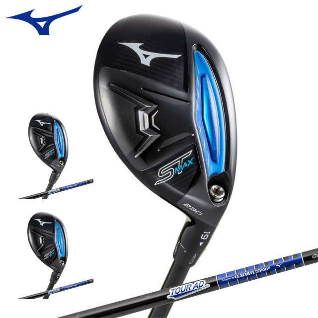 MIZUNO ミズノ ゴルフクラブ ヘッドカバー 3本セット|スポーツ MIZUNO ミズノ ゴルフクラブ ヘッドカバー 3本セット|スポーツ