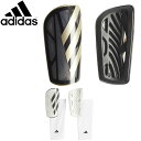 アディダス adidas シンガード すねあて レガーツ ティロ リーグ 柔軟性のあるシールド コンプレッションスリーブ付き 用品 小物 アイテム グッズ アク...
