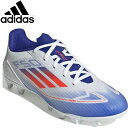 アディダス adidas スパイク シューズ 靴 スニーカー F50 CLUB FXG / 各種グラウンド対応 レギュラーフィット シューレースクロージャー フ...