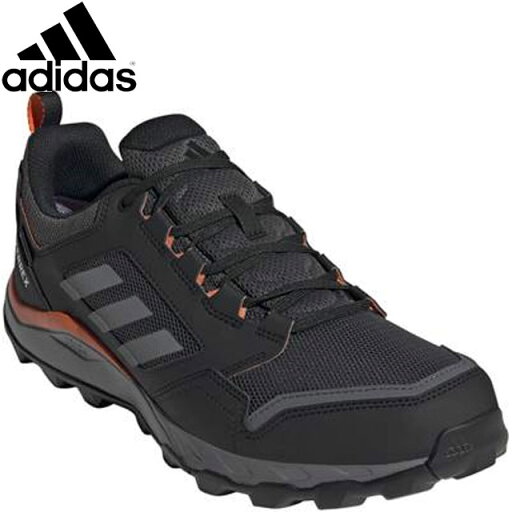 アディダス adidas シューズ 靴 スニーカー トレッキングシューズ トレースロッカー 2.0 GORE-TEX トレイルランニング / TRACEROCKER 2.0 GORE-TEX TRAIL RUNNING シューレースクロージャー GORE-TEX メンズ アウトドア IF0380 アディダス adidas シューズ 靴 スニーカー トレッキングシューズ トレースロッカー 2.0 GORE-TEX トレイルランニング / TRACEROCKER 2.0 GORE-TEX TRAIL RUNNING シューレースクロージャー GORE-TEX メンズ アウトドア IF0380
