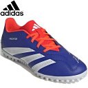 アディダス adidas スパイク シューズ 靴 プレデター CLUB TF / ターフ用(トレーニングシューズ)/ PREDATOR CLUB TF レギュラ...