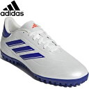 アディダス adidas スパイク シューズ 靴 コパ ピュア 2 CLUB TF / ターフ用(トレーニングシューズ)/ COPA PURE 2 CLUB T...