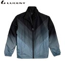 ルーセント LUCENT ジャケット Uni サーマルジャケット ブラック アウター 上着 ジャンパー ウエア アパレル 服 メンズ レディース ユニセックス ...