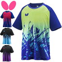 ネコポス バタフライ Butterfly Tシャツ エクステラ・Tシャツ 半袖 ショートスリーブ トップス ウエア アパレル 軽量で吸水速乾に優れる生地 メンズ...