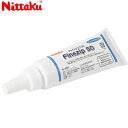 ニッタク Nittaku 注文ロット6個 出荷ロット6個 接着剤 ファインジップ 50 安全・安心。接着剤の決定版 50ml 用品 小物 アイテム グッズ アク...