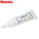 ニッタク Nittaku 注文ロット6個 出荷ロット6個 接着剤 ファインジップ 100 安全・安心。接着剤の決定版 100ml 用品 小物 アイテム グッズ ...