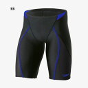 スピード 水泳 競泳水着 メンズ フレックスシグマカイジャマー speedo SC62301FE スイムウエア 優れた伸縮性と高いはっ水性 立体設計・立体裁断が...