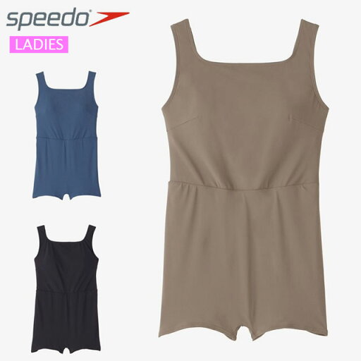 スピード 水泳 水着 レディース スクエアロウスーツ speedo SFW02430 スイムウエア ワンピース水着 ブラ付きタンクトップとして日常でも使用可能 UVケア機能付き 差し込みタイプのカップ付き フィットネス ジム プール 海 アウトドア レジャー スピード 水泳 水着 レディース スクエアロウスーツ speedo SFW02430 スイムウエア ワンピース水着 ブラ付きタンクトップとして日常でも使用可能 UVケア機能付き 差し込みタイプのカップ付き フィットネス ジム プール 海 アウトドア レジャー