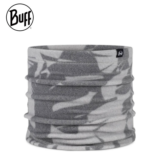 ͥݥ Х ͥåޡ Polar Prints Neckwarmer BONDU GREY 졼 Buff 563521 ...