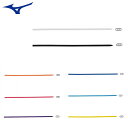 (☆)16 ミズノ 水泳アクセサリー ゴーグル替えゴム N3JG6086 MIZUNO 【5個セット】(4)