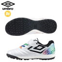 アンブロ サッカー スパイクシューズ ジュニア アクセレイター SB JR WIDE UMBRO UF4FCST5J スタータープレーヤー向けシューズ 104本...