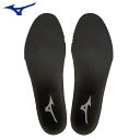 ミズノ シューズ用品 アナトミカルカップ インソール 中敷 靴用 11GZ166000 MIZUNO 野球 メンズ レディース
