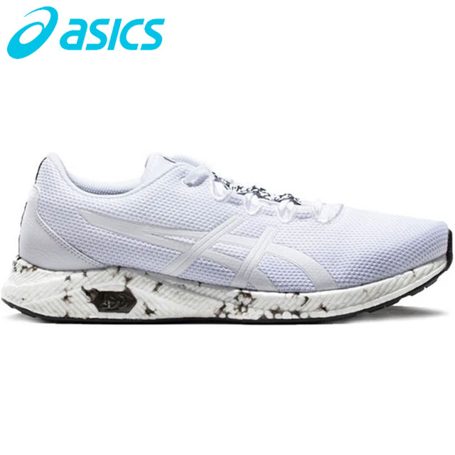 ✨美品✨asics アシックス Hyper GEL-LYTE