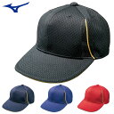 MIZUNO (ミズノ) ベンチレーション(侍ベンチレーションモデル) 12JW4B01