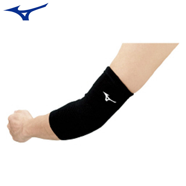 ͥݥ ߥ ݡ ɪݡ 1 MIZUNO V2MY801809 ܥݡ ֥å 23cm ȥ...