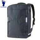 (Z)34 フットマーク FOOTMARK スイムバック RAKUSACK(NEO) 32L スイミングバッグ 水泳用バッグ 用品 用具 小物 アイテム グッズ アクセサリー 水泳 プール スイミング 101353B(4)