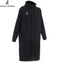 (Z)10 サッカージャンキー soccer junky ベンチコート お散歩ベンチ+1 アウター ウエア アパレル 服 メンズ フットサル CP20536