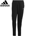 (Z)01 アディダス スポーツウエア メンズ MOTRASTROPTWV トレーニングパンツ adidas IE524 ロングパンツ ニットパンツ 陸上 ラン...