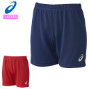 (☆)64 ネコポス アシックス スポーツウエア レディース W'S フィットパンツ (ハイロング) XW2740 asics ショートパンツ ハーフパンツ バ...