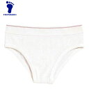 (X)03 ネコポス フットマーク FOOTMARK 水泳 メンズ スイムサポーター 男子2 S-L 101581 インナー 水着用ショーツ スイミング プール 男性用