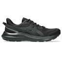 ☆アシックス 送料無料 ランニングシューズ アシックス メンズ レディース asics JOLT 5 ジョルト ジュニア ジョギング ウォーキング 通勤 通学 ...