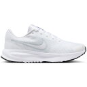 ☆ナイキ ウィメンズ ラン DEFY NIKE レディース シューズ 靴 スニーカー ランニング ジョギング ウォーキング ジム 陸上 部活 通学 通気性 運動...