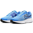 ☆ ナイキ NIKE メンズ スポーツシューズ ランニングシューズ ラン DEFY HM9594-400 送料無料