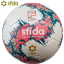 (Z)18 スフィーダ sfida サッカーボール 4号 INFINITO APERT PRO4 球 用品 用具 アイテム グッズ アクセサリー サッカー フッ...