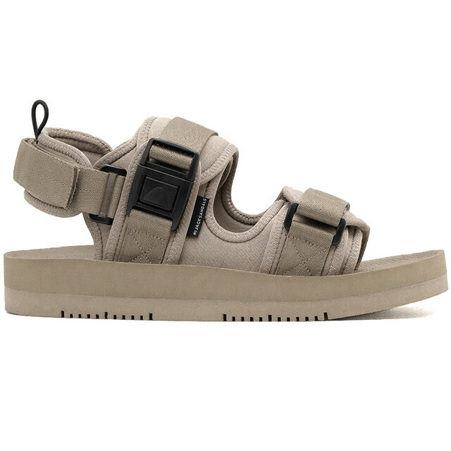 ☆ HIJACK SANDALS ハイジャックサンダル ユニセックス サンダル ALTO メンズ レディース