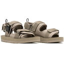 ☆ ハイジャックサンダル サンダル メンズ スポーツサンダル HIJACK SANDALS ALTO アルト バックストラップ ベルクロ 軽量 アウトドア 送料...