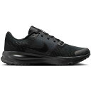 ☆ナイキ スニーカー レディース ランニングシューズ ベージュ ウィメンズ ラン デファイ スニーカー HM9593-003 レースアップ 運動靴 ウォーキング...