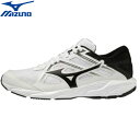 (☆)80 ミズノ ランニングシューズ メンズ レディース マキシマイザー25 MIZUNO K1GA2300 MAXIMIZER25 幅広 ランニング ジョギ...