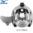 (☆)34 ネコポス ミズノ 空手道 ニューメンホー用シールド 5枚入り クリア 23JHA05500 格闘