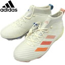 (Z)80 アディダス adidas スパイク シューズ 靴 ラグビースパイク プレデターフレア SG ラグビー AC8294