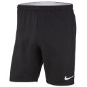 (S)04 ネコポス ナイキ スポーツウエア メンズ DRI-FIT LSR IV W ショート NIKE AJ1245 ハーフパンツ ゴム仕様のウエストバンド...