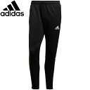 (S)08 アディダス スポーツウエア メンズ ピステパンツ TIRO21 トレーニングパンツ adidas JDG24 ロングパンツ サッカー フットボール ...