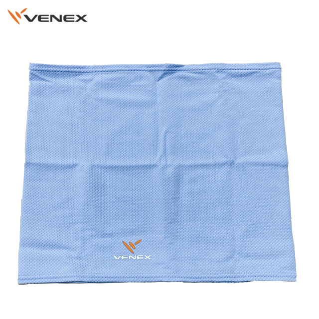 ☆ ベネクス VENEX ウェア メンズ レディース ボディコンフォート ラベンダー ルームウェア 部屋着 通気性の高い生地 お腹回りをやさしく包み込みます カ...